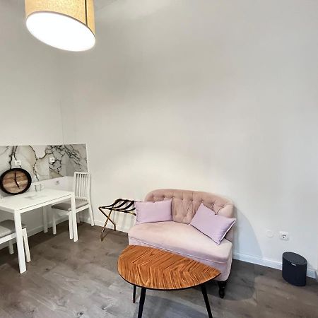Apartment And Rooms Stay دوبروفينك المظهر الخارجي الصورة
